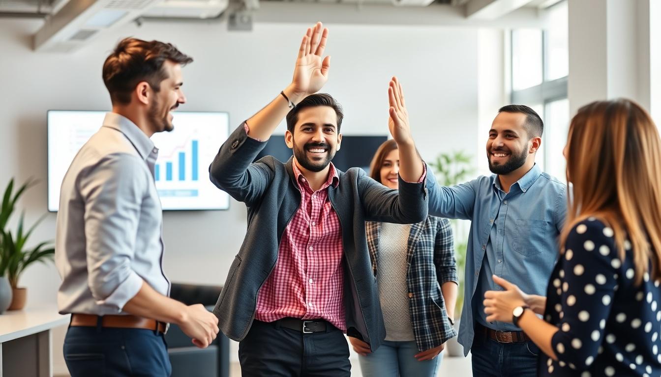 For Corporate Teams