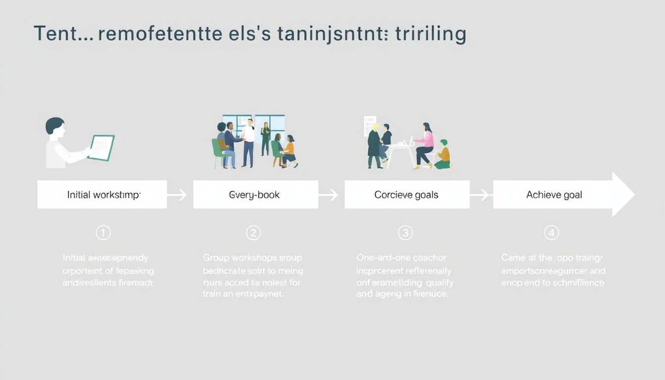 For Freelancers